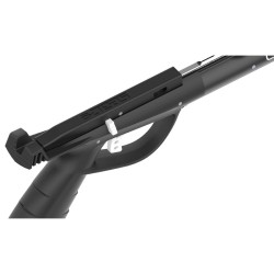 Arbalète fusil harpon chasse sous marine Seac sub Preda HC - 100 cm 2