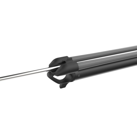 Arbalète fusil harpon chasse sous marine Seac sub Preda HC - 110 cm