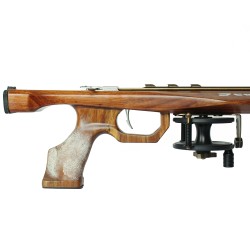 Arbalète fusil harpon chasse sous marine Seawolf Snapper 85 2