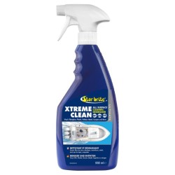 Nettoyant universel Starbrite