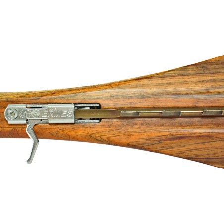 Arbalète fusil harpon bois chasse sous marine Seawolf Predator 105