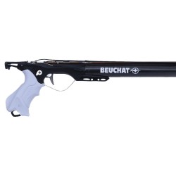 Arbalète fusil harpon chasse sous marine Beuchat Hero 2 Carbone - 110 cm 2