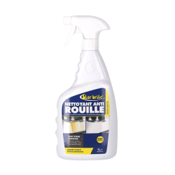 Nettoyant antirouille Star Brite