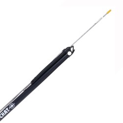 Arbalète fusil harpon chasse sous marine Beuchat Marlin Lite - 60 cm 2