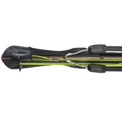 Arbalète chasse sous marine Salvimar Pulse - 75 cm 2