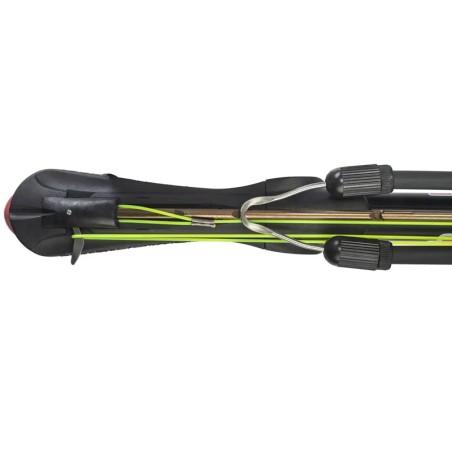 Arbalète chasse sous marine Salvimar Pulse - 95 cm