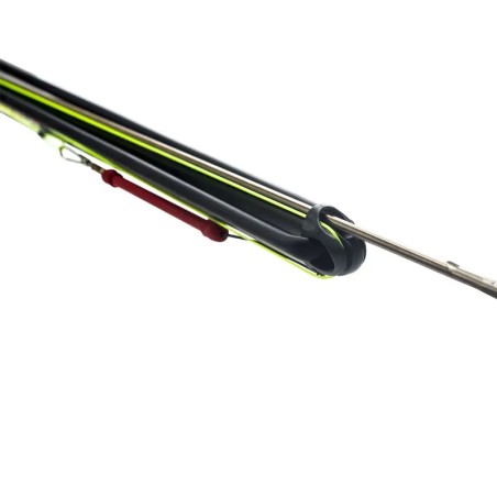 Arbalète chasse sous marine Salvimar Pulse - 95 cm