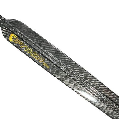Arbalète Epsealon Python carbone - 75 cm