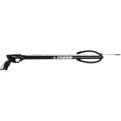 Arbalète Cressi Apache 90 cm 2