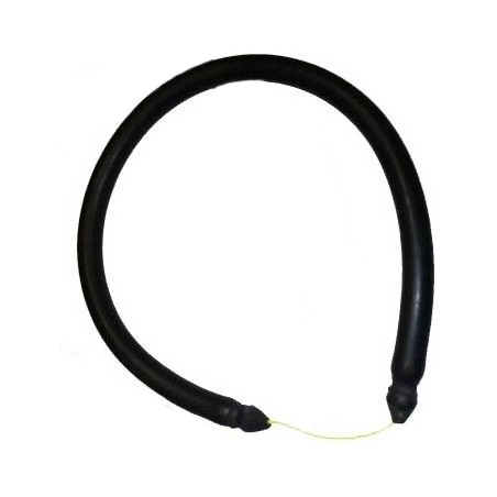 Sandow Circulaire Riffe Gorilla ligaturé Ø 14 mm - 71 cm