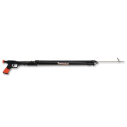 Arbalète Imersion Concept  - 75 cm