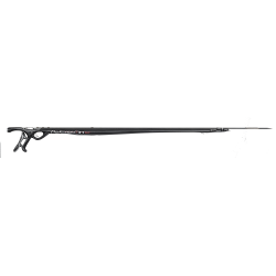 Arbalète C4 Mr.Carbon 2.0 - 65 cm