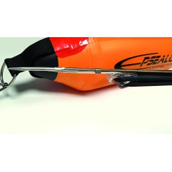 Arbalète Epsealon Striker BW - 130 cm 2
