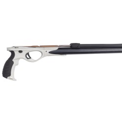 Arbalète Salvimar Intruder Drop - 85 cm