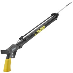 Arbalète  Cressi Sioux 75 cm