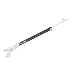 Arbalète Seac-Sub Killer - 50 cm