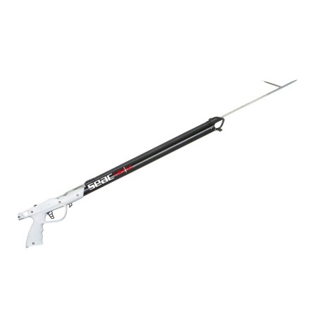 Arbalète Seac-Sub Killer - 50 cm
