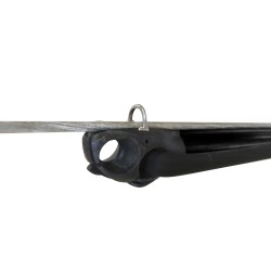 Arbalète Epsealon Striker Black - 100 cm 2