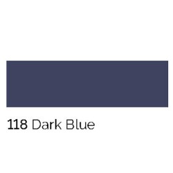 Antifouling Boero Scirocco matrice dure 0,75L Bleu foncé 2