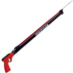Arbalète Marc Valentin N°5 - 75 cm - Limited Edition