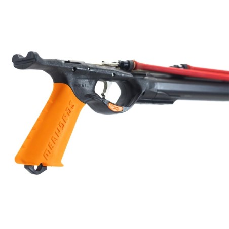 Arbalète Meandros B32 - 75