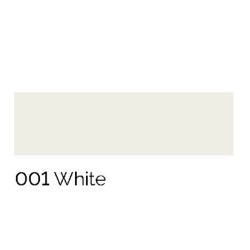 Antifouling Boero Scirocco matrice dure 2,5L Blanc 2