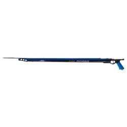 Arbalète Meandros B32 BW - 95 2