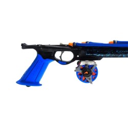Arbalète Meandros B32 BW Camo - 115 2