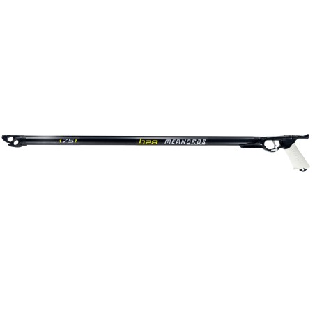 Arbalète Meandros B28 Open Naked - 85
