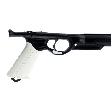 Arbalète Meandros B28 Open Naked - 85