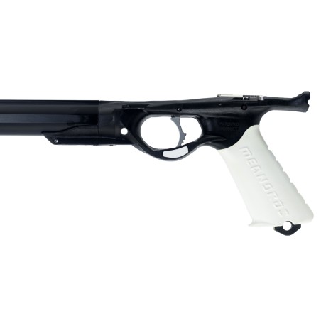 Arbalète Meandros B28 Open Naked - 85