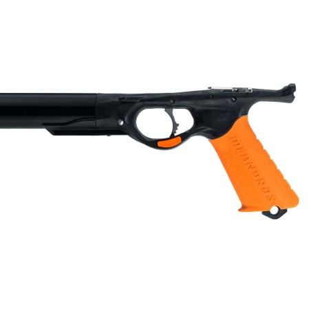 Arbalète Meandros B32 Open Naked - 95
