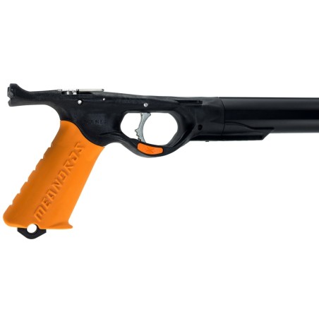 Arbalète Meandros B32 Open Naked - 85