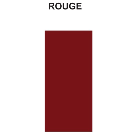 Antifouling Yachtcare matrice dure haute performance 0.75L Rouge
