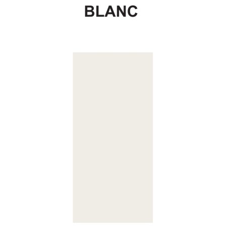 Antifouling Yachtcare matrice dure haute performance 2.5L Blanc
