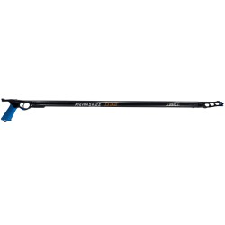 Arbalète Meandros B32 BW Naked - 115
