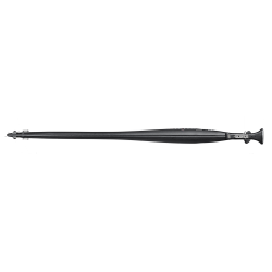 Arbalète C4 Mr.Carbon 2.0 - 105 cm 2
