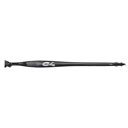Arbalète C4 Mr.Carbon 2.0 - 105 cm