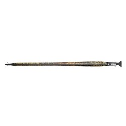 Arbalète C4 carbone Gladius Camo - 115 cm 2