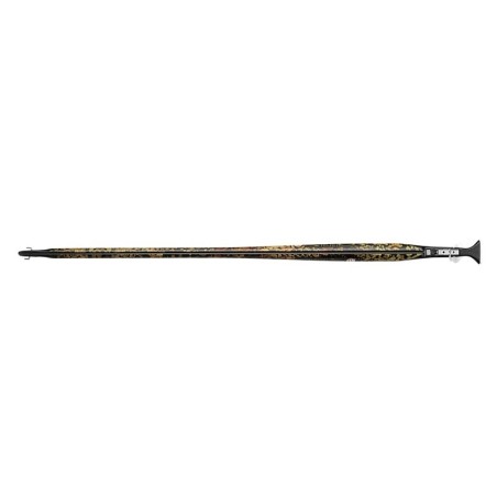 Arbalète C4 carbone Gladius Camo - 115 cm