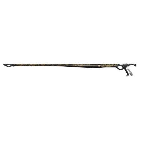 Arbalète C4 carbone Gladius Camo - 115 cm