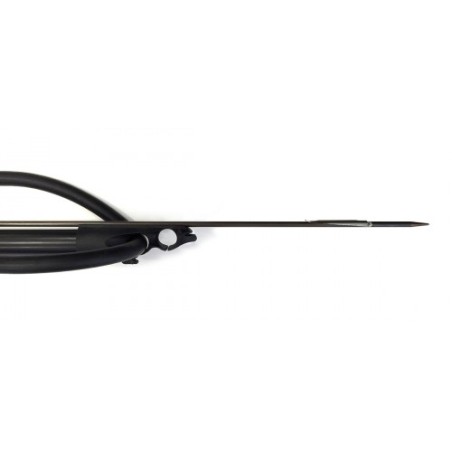 Arbalète Marc Valentin N°5 -tête ouverte - 90 cm