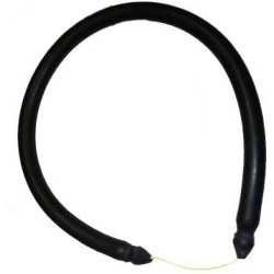Sandow Circulaire Riffe Gorilla ligaturé Ø 14 mm - 81 cm