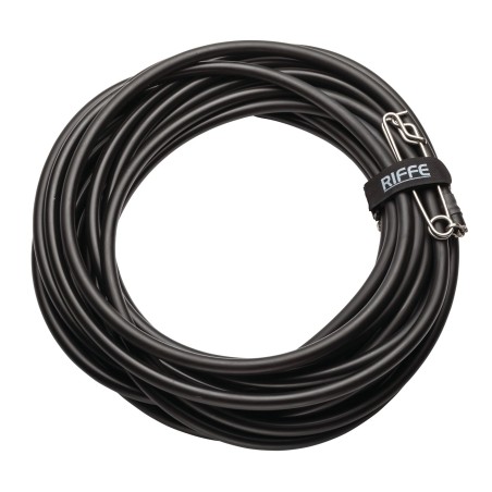 Bungee Float line Riffe 50' -