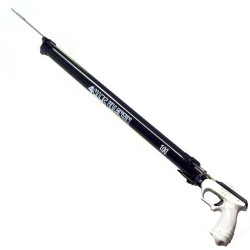Arbalète Marc Valentin N°6 - 130 cm