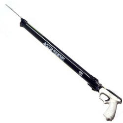 Arbalète Marc Valentin N°6 - 100 cm