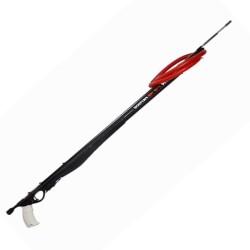 Arbalète fusil harpon chasse sous marine Pathos Sniper 75 cm