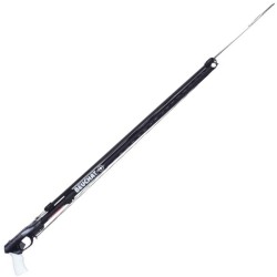 Arbalète chasse sous marine Beuchat Arka Compétition 60 cm