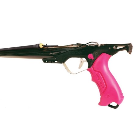 Arbalète Beuchat Hero Carbone - 100