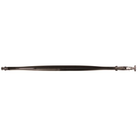 Arbalète Beuchat Hero Carbone - 100